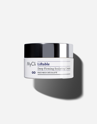 MyCli Liftable Creme, 50ml, A-Nr.: 8038551 - 03