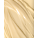MyCli Liftable Creme, 50ml, A-Nr.: 8038551 - 04