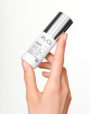 MyCli Liftable Lifting-Fluid Augenpflege, 15 ml, A-Nr.: 8038597 - 02