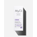 MyCli Liftable Lifting-Fluid Augenpflege, 15 ml, A-Nr.: 8038597 - 03