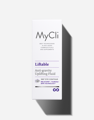 MyCli Liftable Lifting-Fluid Augenpflege, 15 ml, A-Nr.: 8038597 - 03