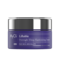 Sie sehen eine Packung MyCli Liftable Overnight-Creme, 50 ml, Produktbild: 02 MyCli Liftable Overnight-Creme, 50 ml, A-Nr.: 8038539 - 02