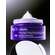 Sie sehen eine Packung MyCli Liftable Overnight-Creme, 50 ml, Produktbild: 03 MyCli Liftable Overnight-Creme, 50 ml, A-Nr.: 8038539 - 03