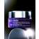 Sie sehen eine Packung MyCli Liftable Overnight-Creme, 50 ml, Produktbild: 04 MyCli Liftable Overnight-Creme, 50 ml, A-Nr.: 8038539 - 04