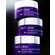 Sie sehen eine Packung MyCli Liftable Overnight-Creme, 50 ml, Produktbild: 05 MyCli Liftable Overnight-Creme, 50 ml, A-Nr.: 8038539 - 05