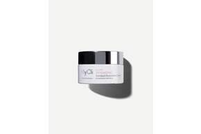 Mycli Sensaging Extralipid Creme, 50 ml, A-Nr.: 8038545 - 01