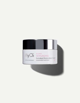 Mycli Sensaging Extralipid Creme, 50 ml, A-Nr.: 8038545 - 01