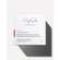 Mycli Sensaging Extralipid Creme, 50 ml, A-Nr.: 8038545 - 02