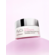 Mycli Sensaging Extralipid Creme, 50 ml, A-Nr.: 8038545 - 04