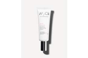 MyCli Sensaging Calmia Creme, 50 ml, A-Nr.: 8038580 - 01