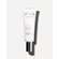 MyCli Sensaging Calmia Creme, 50 ml, A-Nr.: 8038580 - 01