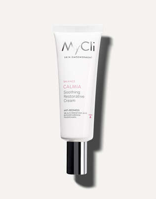 MyCli Sensaging Calmia Creme, 50 ml, A-Nr.: 8038580 - 01