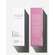 MyCli Sensaging Calmia Creme, 50 ml, A-Nr.: 8038580 - 02