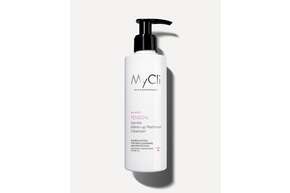 MyCli Sensaging Tensoil Sanfte Gesichtsreinigung &amp;amp; Make-up Entferner, 200 ml, A-Nr.: 8038634 - 01