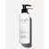 Sie sehen eine Packung MyCli Sensaging Tensoil Sanfte Gesichtsreinigung & Make-up Entferner, 200 ml, Produktbild: 02 MyCli Sensaging Tensoil Sanfte Gesichtsreinigung & Make-up Entferner, 200 ml, A-Nr.: 8038634 - 02