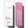 Sie sehen eine Packung MyCli Sensaging Tensoil Sanfte Gesichtsreinigung & Make-up Entferner, 200 ml, Produktbild: 03 MyCli Sensaging Tensoil Sanfte Gesichtsreinigung & Make-up Entferner, 200 ml, A-Nr.: 8038634 - 03