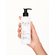 Sie sehen eine Packung MyCli Sensaging Tensoil Sanfte Gesichtsreinigung & Make-up Entferner, 200 ml, Produktbild: 04 MyCli Sensaging Tensoil Sanfte Gesichtsreinigung & Make-up Entferner, 200 ml, A-Nr.: 8038634 - 04