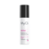 MyCli Resurfacing Soft Peel Moduliertes Peeling-Gel, 50 ml, A-Nr.: 8038663 - 01