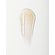 MyCli Resurfacing Soft Peel Moduliertes Peeling-Gel, 50 ml, A-Nr.: 8038663 - 02