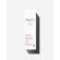 MyCli Resurfacing Soft Peel Moduliertes Peeling-Gel, 50 ml, A-Nr.: 8038663 - 04