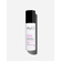 MyCli Resurfacing Soft Peel Moduliertes Peeling-Gel, 50 ml, A-Nr.: 8038663 - 05