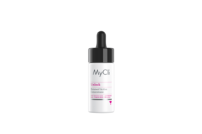MyCli Resurfacing Unlock Peeling, 15 ml, A-Nr.: 8038605 - 01
