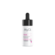 MyCli Resurfacing Unlock Peeling, 15 ml, A-Nr.: 8038605 - 01