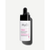 MyCli Resurfacing Unlock Peeling, 15 ml, A-Nr.: 8038605 - 02