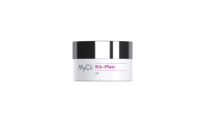 MyCli HA-Plast Lippen Filler-Booster, 15 ml, A-Nr.: 8038568 - 01