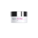 MyCli HA-Plast Lippen Filler-Booster, 15 ml, A-Nr.: 8038568 - 01