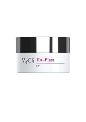 MyCli HA-Plast Lippen Filler-Booster, 15 ml, A-Nr.: 8038568 - 01