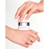 MyCli HA-Plast Lippen Filler-Booster, 15 ml, A-Nr.: 8038568 - 02