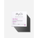 MyCli HA-Plast Lippen Filler-Booster, 15 ml, A-Nr.: 8038568 - 03