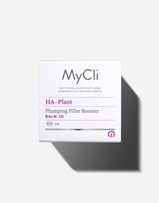 MyCli HA-Plast Lippen Filler-Booster, 15 ml, A-Nr.: 8038568 - 03