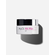 MyCli HA-Plast Lippen Filler-Booster, 15 ml, A-Nr.: 8038568 - 04