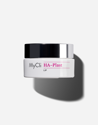MyCli HA-Plast Lippen Filler-Booster, 15 ml, A-Nr.: 8038568 - 04