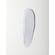 MyCli HA-Plast Lippen Filler-Booster, 15 ml, A-Nr.: 8038568 - 05