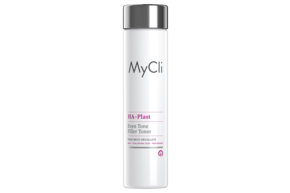 MyCli HA-Plast Gesichtstonic, 200 ml, A-Nr.: 8038628 - 01