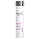 Sie sehen eine Packung MyCli HA-Plast Gesichtstonic, 200 ml, Produktbild: 01 MyCli HA-Plast Gesichtstonic, 200 ml, A-Nr.: 8038628 - 01