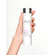 Sie sehen eine Packung MyCli HA-Plast Gesichtstonic, 200 ml, Produktbild: 02 MyCli HA-Plast Gesichtstonic, 200 ml, A-Nr.: 8038628 - 02