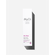 Sie sehen eine Packung MyCli HA-Plast Gesichtstonic, 200 ml, Produktbild: 03 MyCli HA-Plast Gesichtstonic, 200 ml, A-Nr.: 8038628 - 03