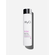 Sie sehen eine Packung MyCli HA-Plast Gesichtstonic, 200 ml, Produktbild: 04 MyCli HA-Plast Gesichtstonic, 200 ml, A-Nr.: 8038628 - 04