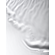 Sie sehen eine Packung MyCli HA-Plast Gesichtstonic, 200 ml, Produktbild: 05 MyCli HA-Plast Gesichtstonic, 200 ml, A-Nr.: 8038628 - 05
