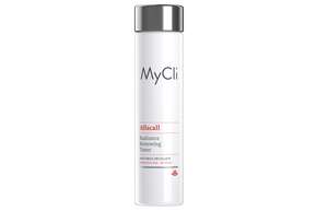 MyCli Alfacall Gesichtslotion, 200 ml, A-Nr.: 8038611 - 01