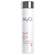 Sie sehen eine Packung MyCli Alfacall Gesichtslotion, 200 ml, Produktbild: 01 MyCli Alfacall Gesichtslotion, 200 ml, A-Nr.: 8038611 - 01