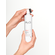 Sie sehen eine Packung MyCli Alfacall Gesichtslotion, 200 ml, Produktbild: 02 MyCli Alfacall Gesichtslotion, 200 ml, A-Nr.: 8038611 - 02