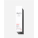 Sie sehen eine Packung MyCli Alfacall Gesichtslotion, 200 ml, Produktbild: 03 MyCli Alfacall Gesichtslotion, 200 ml, A-Nr.: 8038611 - 03