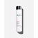 Sie sehen eine Packung MyCli Alfacall Gesichtslotion, 200 ml, Produktbild: 04 MyCli Alfacall Gesichtslotion, 200 ml, A-Nr.: 8038611 - 04