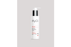 MyCli Alfacall Erneuerungsfluid Körper, 200 ml, A-Nr.: 8038640 - 01