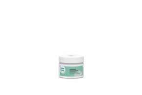 Lindernde Intensivcreme, 50 ml, A-Nr.: 8024460 - 01